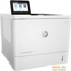 Принтер HP LaserJet Enterprise M611dn