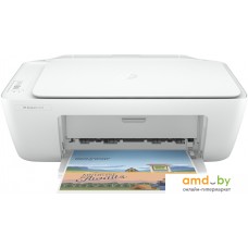 МФУ HP DeskJet 2320