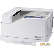 Принтер Xerox Phaser 7500DN