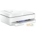 МФУ HP DeskJet Plus Ink Advantage 6475. Фото №3