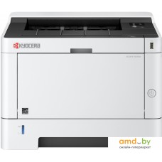 Принтер Kyocera Mita ECOSYS P2335dw