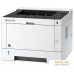 Принтер Kyocera Mita ECOSYS P2335dw. Фото №3