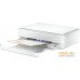 МФУ HP DeskJet Plus Ink Advantage 6075 5SE22C. Фото №3