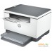 МФУ HP LaserJet M236d. Фото №3