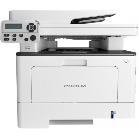 

Pantum BM5106ADN/RU, BM5106ADN/RU