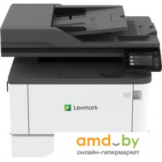 МФУ Lexmark MX331adn