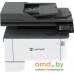 МФУ Lexmark MX331adn. Фото №1