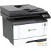 МФУ Lexmark MX331adn. Фото №2