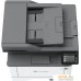 МФУ Lexmark MX331adn. Фото №5