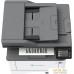 МФУ Lexmark MX331adn. Фото №6