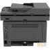 МФУ Lexmark MX331adn. Фото №7