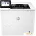 Принтер HP LaserJet Enterprise M612dn. Фото №1