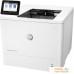 Принтер HP LaserJet Enterprise M612dn. Фото №2