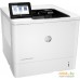 Принтер HP LaserJet Enterprise M612dn. Фото №3