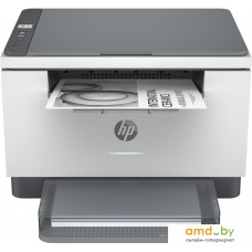 МФУ HP LaserJet M236dw