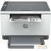 МФУ HP LaserJet M236dw. Фото №1