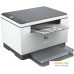 МФУ HP LaserJet M236dw. Фото №2