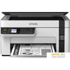 МФУ Epson M2120