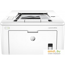 Принтер HP M203dw [G3Q47A]