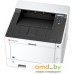 Принтер Kyocera Mita ECOSYS P2040dn. Фото №3