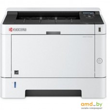 Принтер Kyocera Mita ECOSYS P2040dn