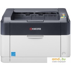 Принтер Kyocera Mita FS-1040