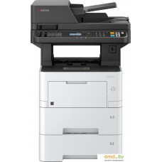 МФУ Kyocera Mita ECOSYS M3645dn