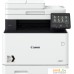 МФУ Canon i-SENSYS MF742Cdw. Фото №1