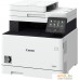 МФУ Canon i-SENSYS MF742Cdw. Фото №2