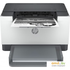 Принтер HP LaserJet M211d