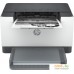 Принтер HP LaserJet M211d. Фото №1