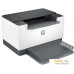 Принтер HP LaserJet M211d. Фото №3