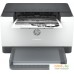 Принтер HP LaserJet M211dw. Фото №1