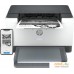 Принтер HP LaserJet M211dw. Фото №4