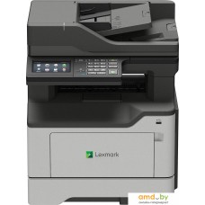 МФУ Lexmark MB2442adwe