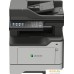 МФУ Lexmark MB2442adwe. Фото №1