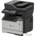 МФУ Lexmark MB2442adwe. Фото №2