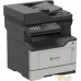 МФУ Lexmark MB2442adwe. Фото №3