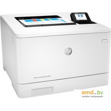 Принтер HP LaserJet Enterprise M455dn 3PZ95A