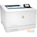 Принтер HP LaserJet Enterprise M455dn 3PZ95A. Фото №1