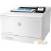 Принтер HP LaserJet Enterprise M455dn 3PZ95A. Фото №2