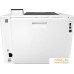 Принтер HP LaserJet Enterprise M455dn 3PZ95A. Фото №4