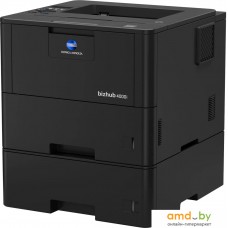 Принтер Konica Minolta Bizhub 4000i