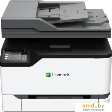 МФУ Lexmark CX331adwe