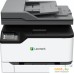 МФУ Lexmark CX331adwe. Фото №1