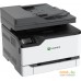 МФУ Lexmark CX331adwe. Фото №3