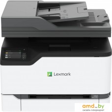 МФУ Lexmark CX431adw