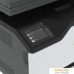 МФУ Lexmark CX431adw. Фото №3