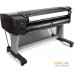 Плоттер HP DesignJet T1700 PS 44" 1VD87A. Фото №8