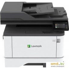 МФУ Lexmark MX431adw